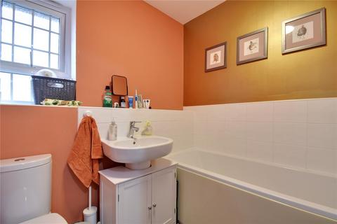 undefined, Blackthorn Road, Northallerton, North Yorkshire, DL7