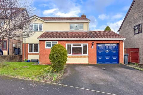 undefined, The Downs, Portishead, Bristol, Somerset, BS20