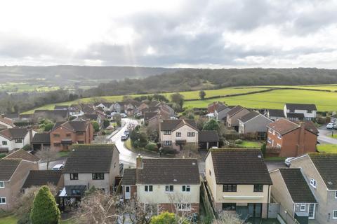 undefined, The Downs, Portishead, Bristol, Somerset, BS20