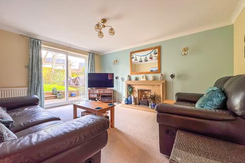 undefined, The Downs, Portishead, Bristol, Somerset, BS20