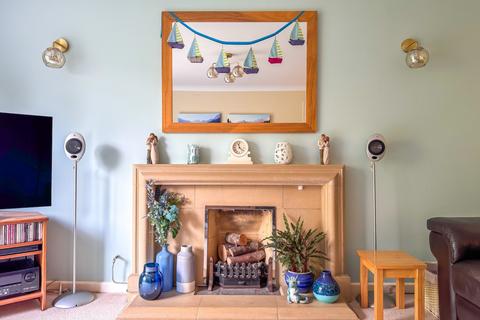 undefined, The Downs, Portishead, Bristol, Somerset, BS20