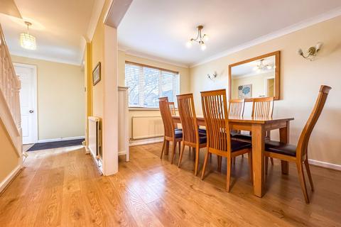 undefined, The Downs, Portishead, Bristol, Somerset, BS20