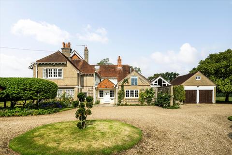 undefined, Path Hill, Goring Heath, Reading, Oxfordshire, RG8