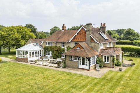 undefined, Path Hill, Goring Heath, Reading, Oxfordshire, RG8