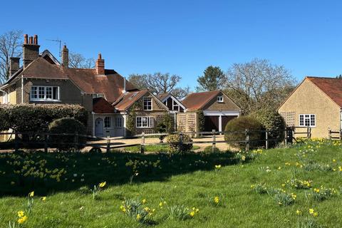 undefined, Path Hill, Goring Heath, Reading, Oxfordshire, RG8