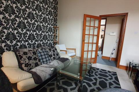 undefined, Lonsdale Terrace, Jesmond