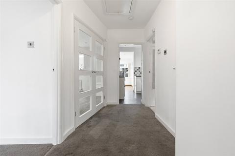 undefined, Craven Close, Rochford, Essex, SS4