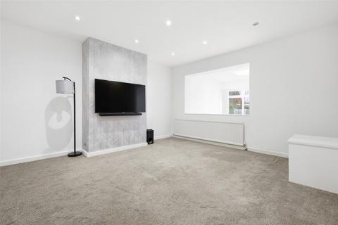undefined, Craven Close, Rochford, Essex, SS4