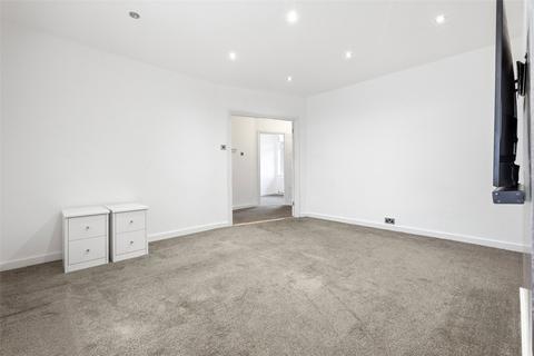 undefined, Craven Close, Rochford, Essex, SS4