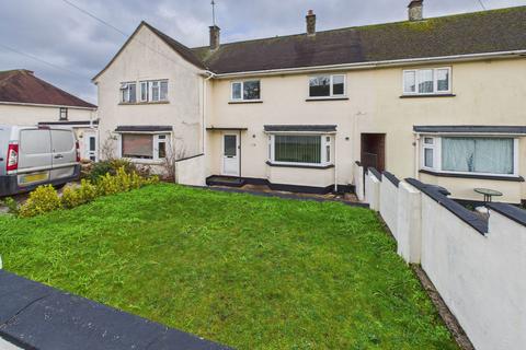undefined, Avon Road, Torquay