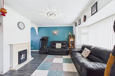 undefined, Avon Road, Torquay