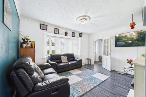 undefined, Avon Road, Torquay