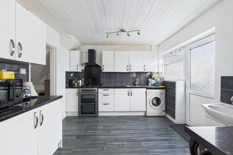 undefined, Avon Road, Torquay