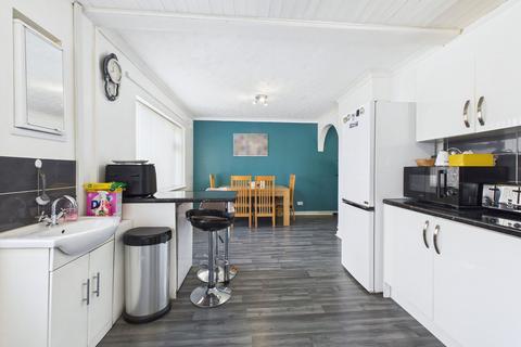 undefined, Avon Road, Torquay