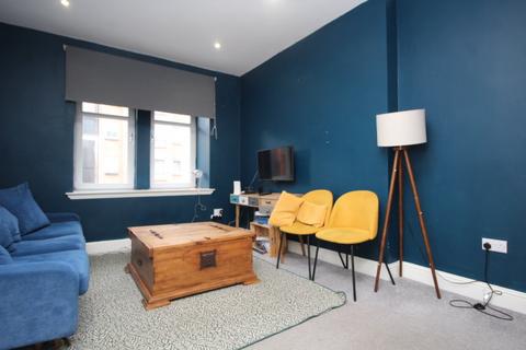 2 bedroom flat for sale, Flat 3/2, 8 Hill Street, Glasgow G3 6RN