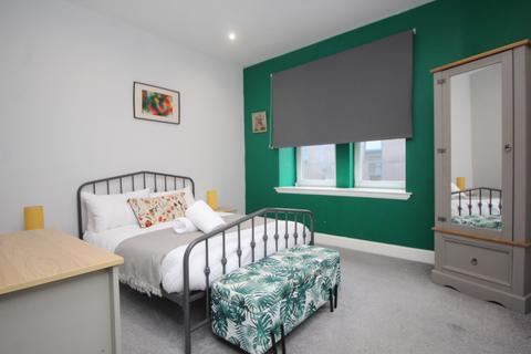 2 bedroom flat for sale, Flat 3/2, 8 Hill Street, Glasgow G3 6RN