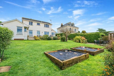 undefined, Vicarage Road, Par PL24
