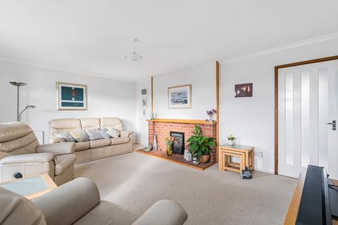 undefined, Vicarage Road, Par PL24