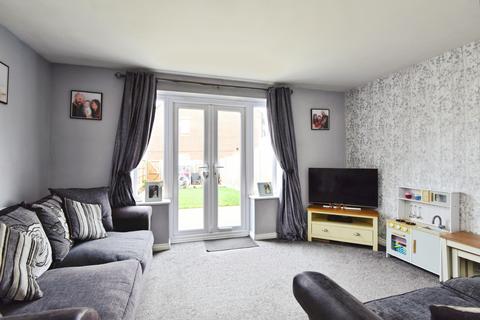 undefined, Great Row Grove, Stoke-on-Trent, ST6