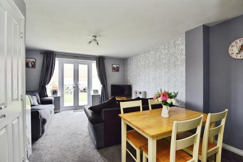 undefined, Great Row Grove, Stoke-on-Trent, ST6
