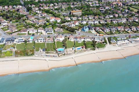 5 bedroom detached house for sale, Richmond Avenue, Bexhill-On-Sea