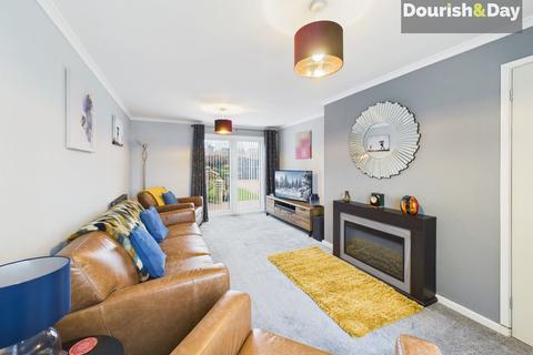 undefined, Woodtherne Close, Stafford ST19