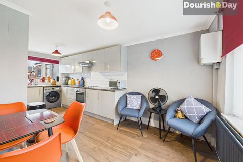 undefined, Woodtherne Close, Stafford ST19