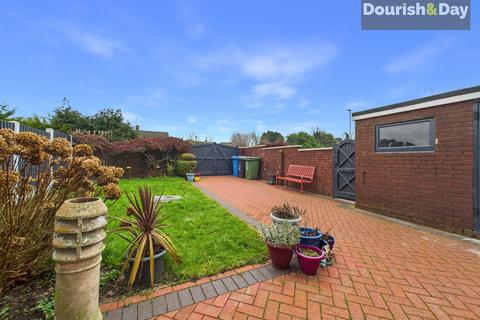 undefined, Woodtherne Close, Stafford ST19