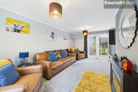 undefined, Woodtherne Close, Stafford ST19