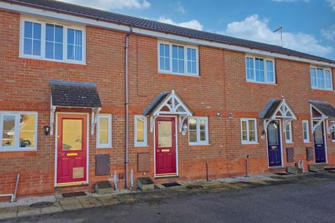 undefined, Ferndale, Peterborough PE7