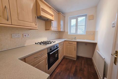 undefined, Ferndale, Peterborough PE7