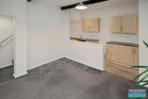 undefined, Victoria Street Queensbury, Bradford, BD13 1AR