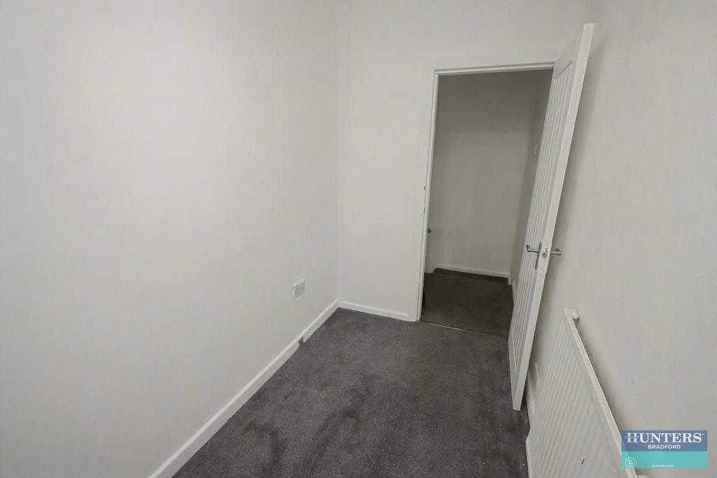 IMG 0027.jpg