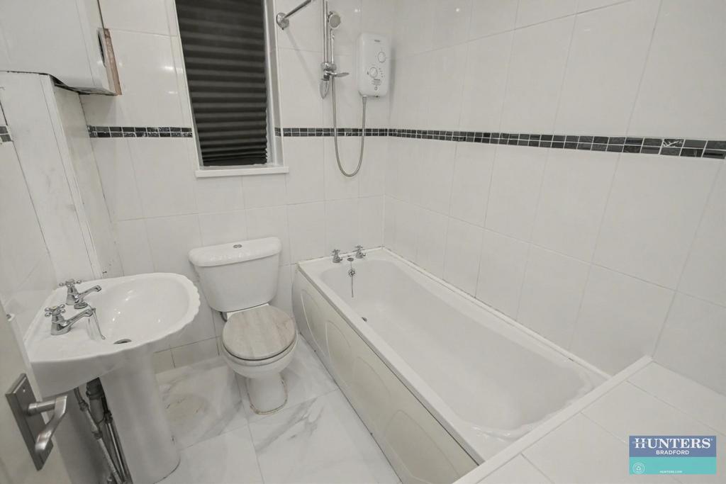 IMG 0030.jpg
