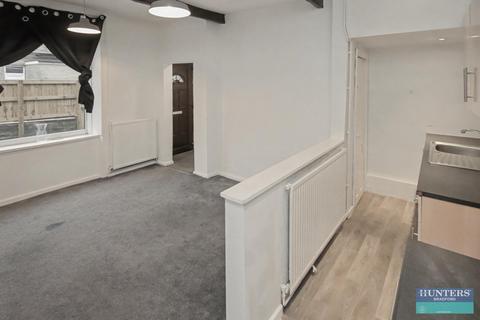undefined, Victoria Street Queensbury, Bradford, BD13 1AR