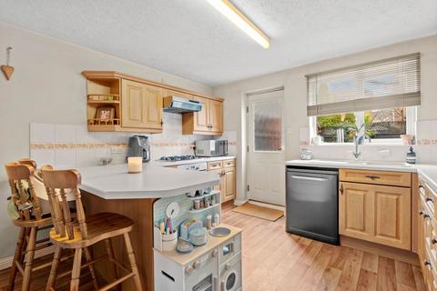 undefined, 38 Talavera Road, Norton, Worcester.  WR5 2SB