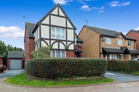 undefined, 38 Talavera Road, Norton, Worcester.  WR5 2SB