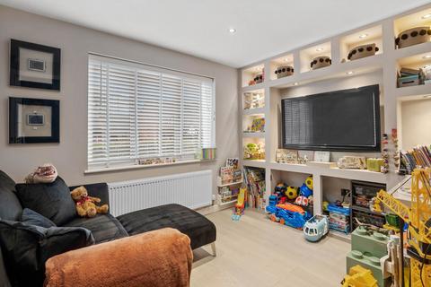 undefined, 38 Talavera Road, Norton, Worcester.  WR5 2SB