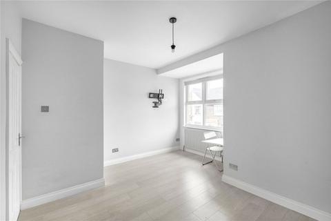 undefined, Derinton Road, London SW17