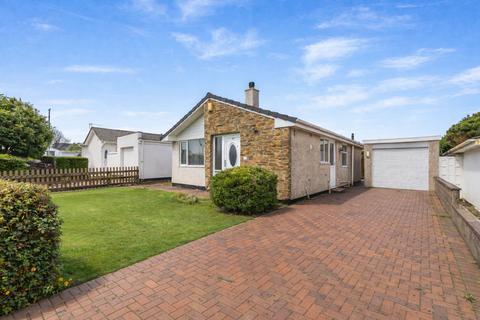 undefined, Roseland Park, Camborne TR14