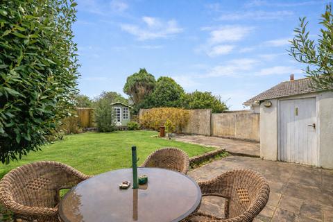 undefined, Roseland Park, Camborne TR14