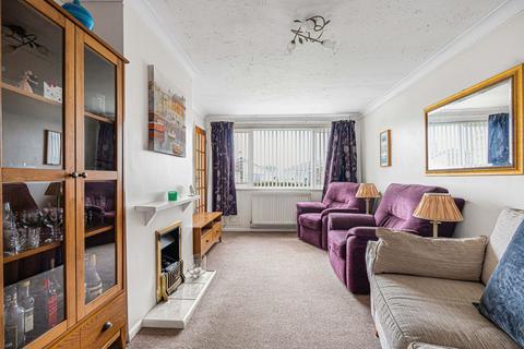 undefined, Roseland Park, Camborne TR14