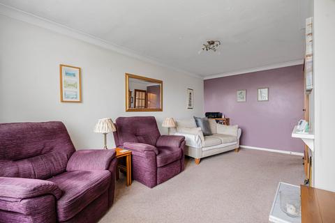 undefined, Roseland Park, Camborne TR14