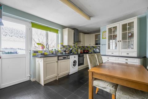 undefined, Roseland Park, Camborne TR14