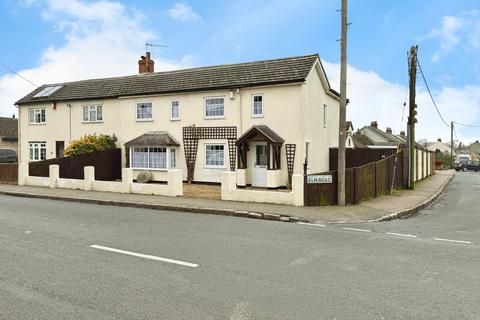 undefined, The Street, Little Clacton, Clacton-on-Sea