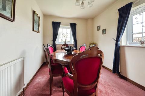 undefined, The Street, Little Clacton, Clacton-on-Sea