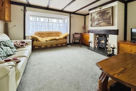 4 bedroom semi-detached house for sale, The Street, Little Clacton, Clacton-on-Sea