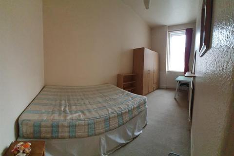 undefined, Lonsdale Terrace, Jesmond