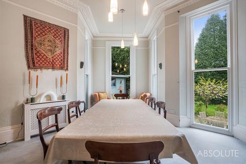 5 bedroom detached house for sale, Solsbro Road, Torquay, TQ2