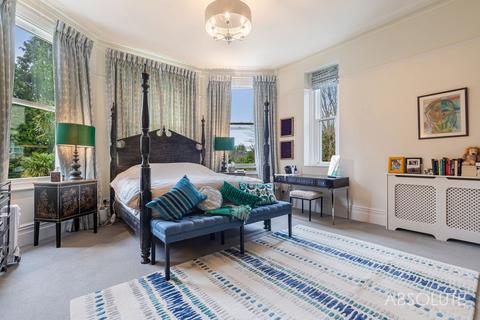 undefined, Solsbro Road, Torquay, TQ2